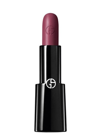 Rossetto Rouge D'Armani Satin Con Scatolina - Profumo Web