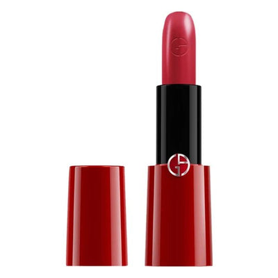 Armani Rossetto Rouge Ecstasy Tester - Profumo Web
