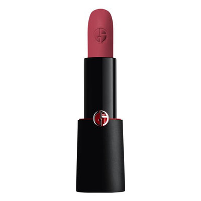 Rossetto Rouge D'Armani Matte Tester - Profumo Web