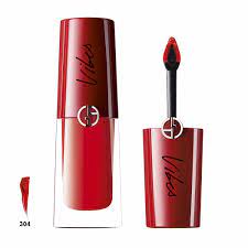 Lip Magnet Armani Tester - Profumo Web