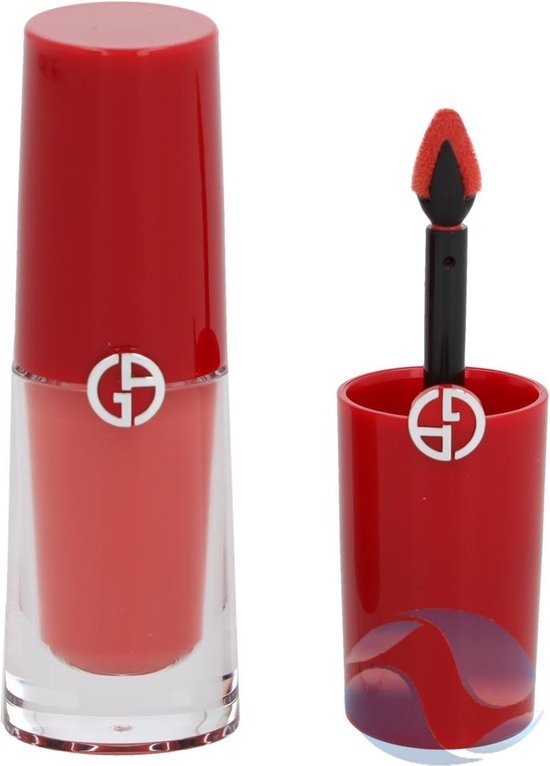 Lip Magnet Armani Tester - Profumo Web