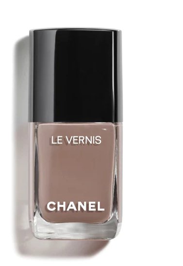 Smalto Chanel Le Vernis Tester - Profumo Web