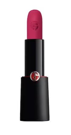 Rossetto Rouge D'Armani Matte Tester - Profumo Web