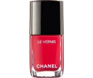 Smalto Chanel Le Vernis Tester - Profumo Web