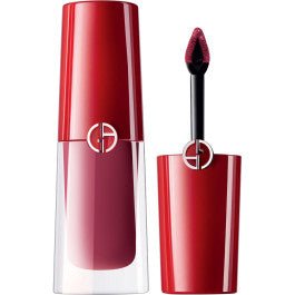 Lip Magnet Armani Tester - Profumo Web