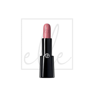 Rossetto Rouge D'Armani Satin Con Scatolina - Profumo Web