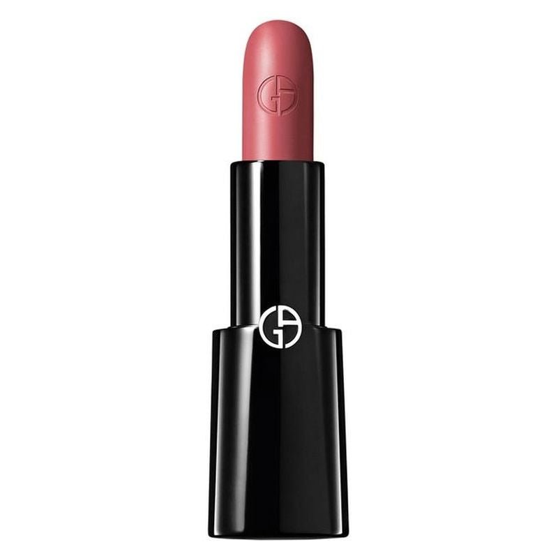 Rossetto Rouge D'Armani Satin Con Scatolina - Profumo Web
