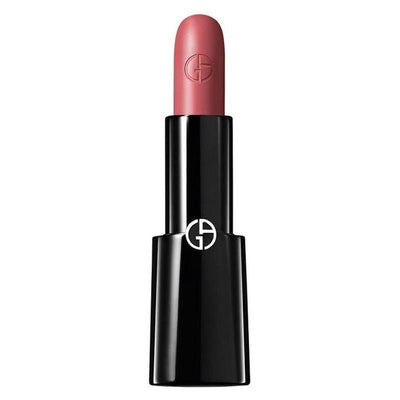 Rossetto Rouge D'Armani Satin Con Scatolina - Profumo Web
