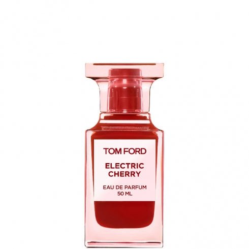 Tom Ford Elettric Cherry EDP Tester - Profumo Web