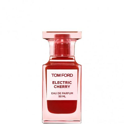Tom Ford Elettric Cherry EDP Tester - Profumo Web
