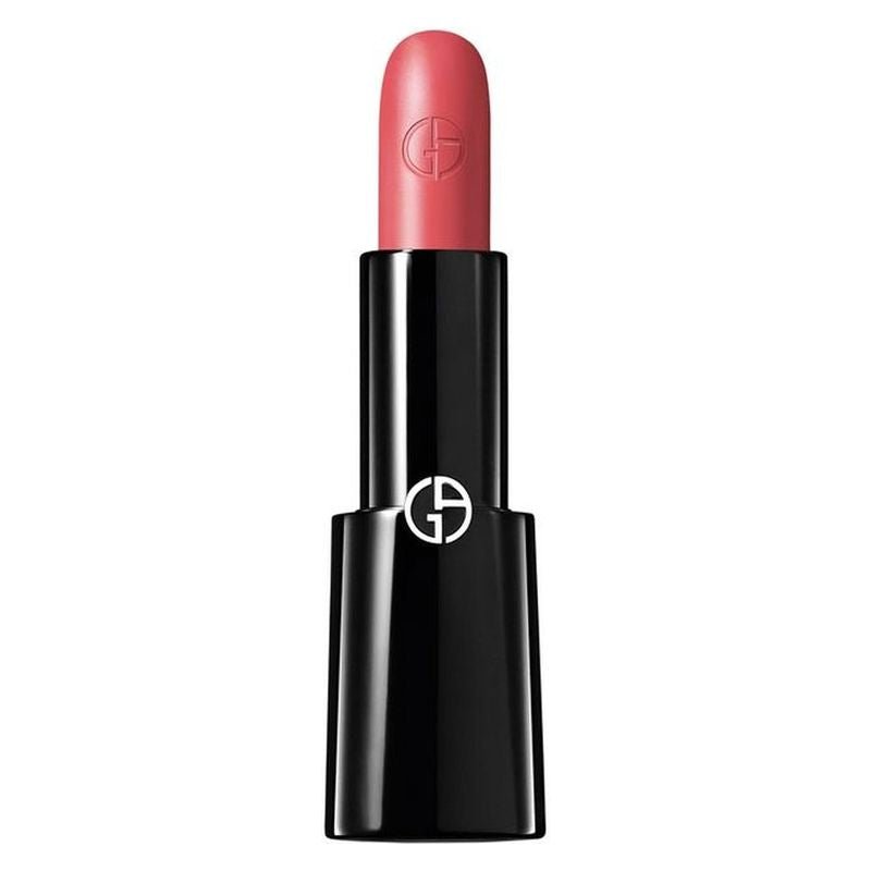 Rossetto Rouge D'Armani Satin Con Scatolina - Profumo Web