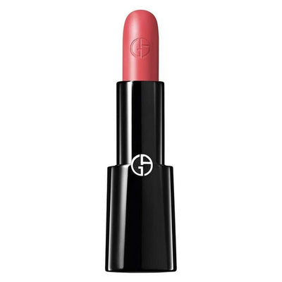 Rossetto Rouge D'Armani Satin Con Scatolina - Profumo Web