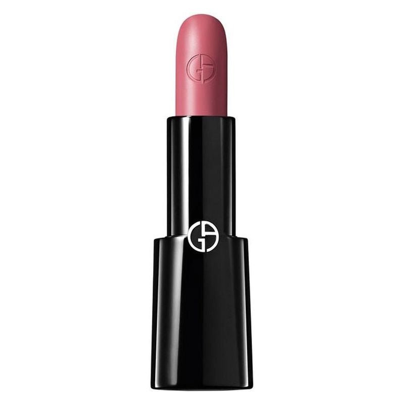 Rossetto Rouge D'Armani Satin Con Scatolina - Profumo Web