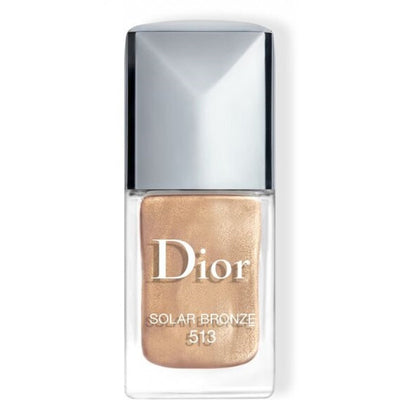 DIOR Smalto  Vernis Tester - Profumo Web