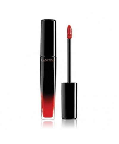 Lip Lunga Tenuta Lancome L Absolu Lacquer - Profumo Web