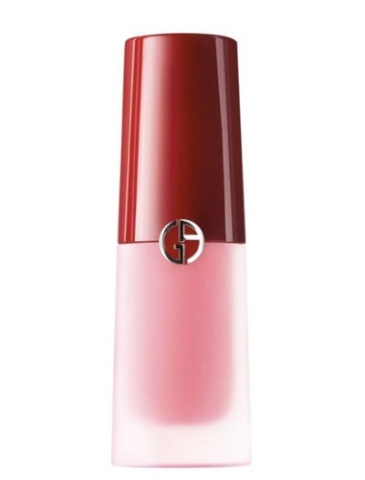 Lip Magnet Armani Tester - Profumo Web
