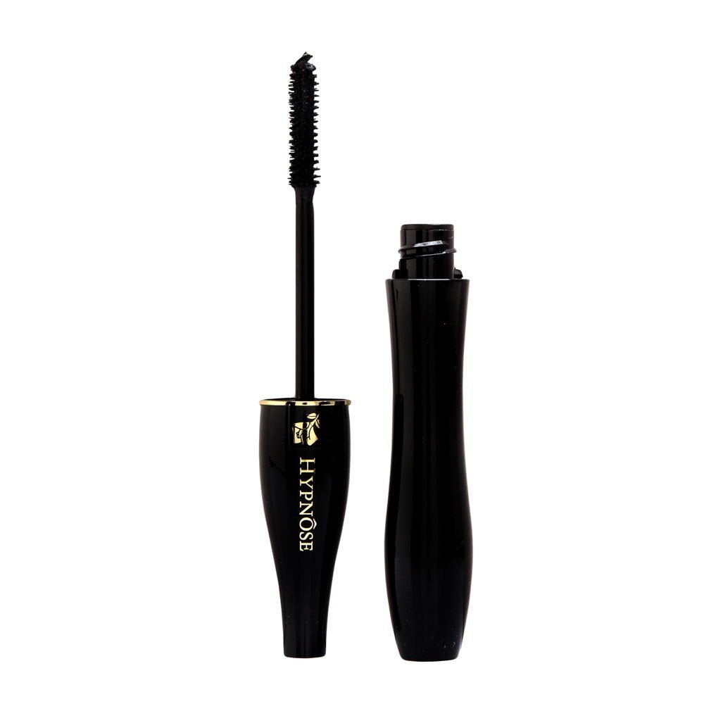 Mascara Lancome Hypnose Tester - Profumo Web