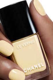 Smalto Chanel Le Vernis Tester - Profumo Web
