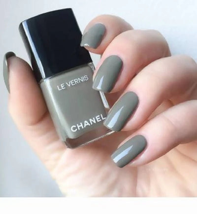 Smalto Chanel Le Vernis Tester - Profumo Web