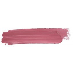 Dior Addict Lipstick Tester CON TAPPO DI PLASTICA - Profumo Web