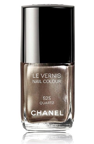 Smalto Chanel Le Vernis Tester - Profumo Web