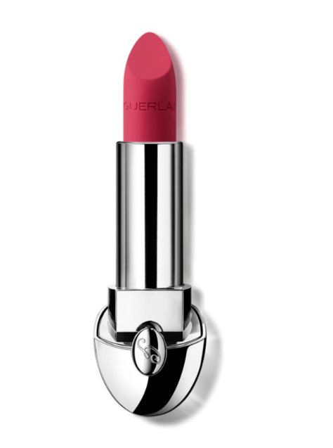 Guerlain rossetto Rouge G Luxurious Velvet - Tester senza specchio - Profumo Web