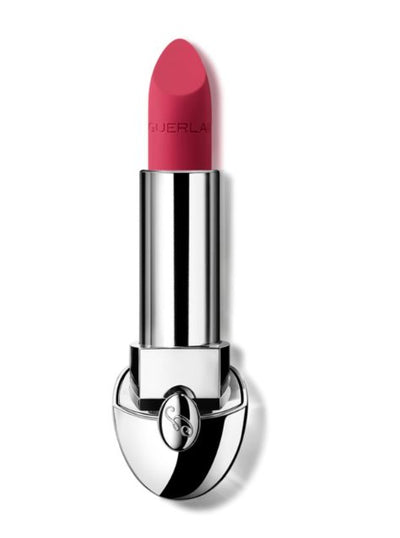 Guerlain rossetto Rouge G Luxurious Velvet - Tester senza specchio - Profumo Web