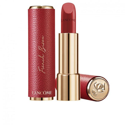 Lancome L'Absolu Rouge Limited Edition N.525 - Profumo Web