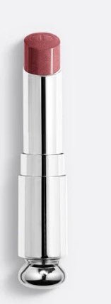 Dior Addict Lipstick Tester CON TAPPO DI PLASTICA - Profumo Web