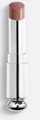 Dior Addict Lipstick Tester CON TAPPO DI PLASTICA - Profumo Web