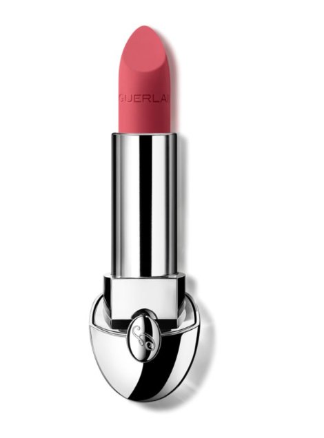 Guerlain rossetto Rouge G Luxurious Velvet - Tester senza specchio - Profumo Web