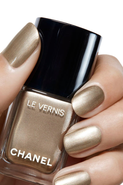 Smalto Chanel Le Vernis Tester - Profumo Web