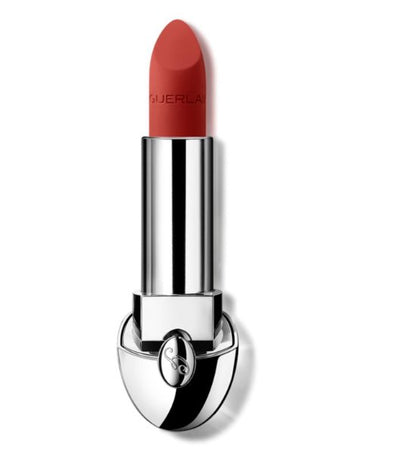 Guerlain rossetto Rouge G Luxurious Velvet - Tester senza specchio - Profumo Web