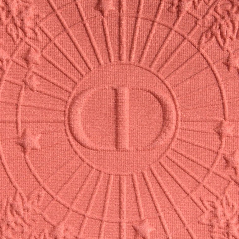 Ricarica Rouge Blush Dior TESTER - Profumo Web