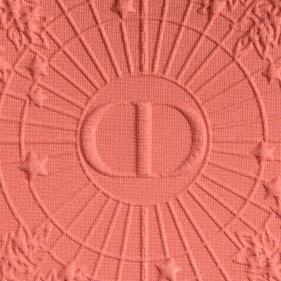 Ricarica Rouge Blush Dior TESTER - Profumo Web