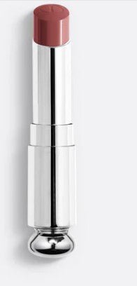 Dior Addict Lipstick Tester CON TAPPO DI PLASTICA - Profumo Web