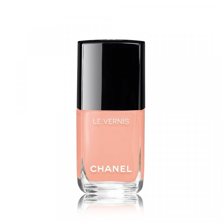 Smalto Chanel Le Vernis Tester - Profumo Web