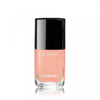Smalto Chanel Le Vernis Tester - Profumo Web