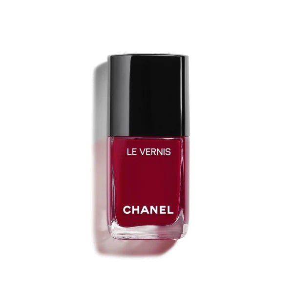 Smalto Chanel Le Vernis Tester - Profumo Web