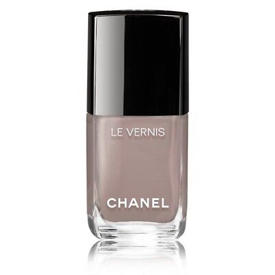 Smalto Chanel Le Vernis Tester - Profumo Web