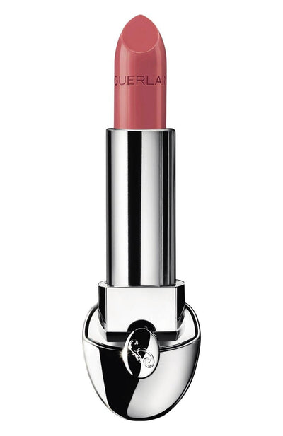 Rossetto Guerlain Rouge G - Tester senza specchio - Profumo Web