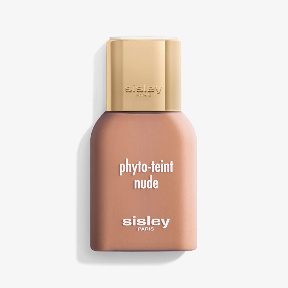Fondotinta Sisley Phyto-teint Nude 30 ml Tester - Profumo Web