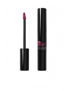 Diego Dalla Palma Makeupstudio Ink Lip Stain - Profumo Web