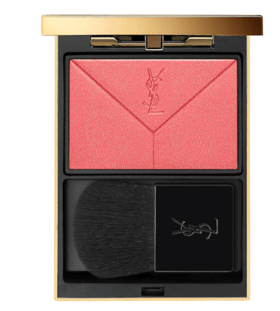 Couture Blush Yves Saint Laurent Tester - Profumo Web