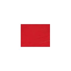 Le Rouge Rossetto Givenchy Lipstick Tester - Profumo Web