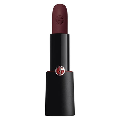 Rossetto Rouge D'Armani Matte Tester - Profumo Web