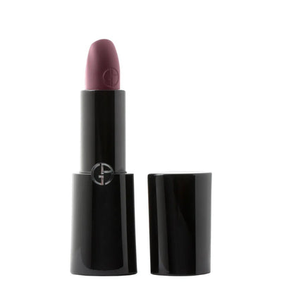 Rossetto Rouge D'Armani Matte Tester - Profumo Web