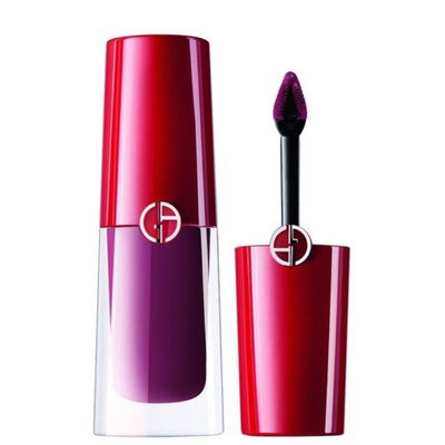Lip Magnet Armani Tester - Profumo Web