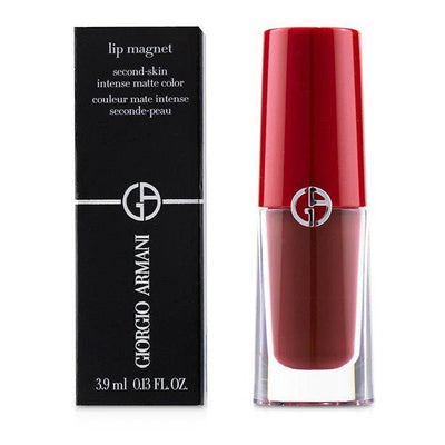 Lip Magnet Armani Tester - Profumo Web