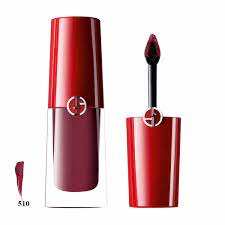 Lip Magnet Armani Tester - Profumo Web